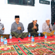 KH. Fadlurrahman Zaini
