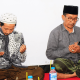 Haul Alm. KH. Hasan Abdul Wafi