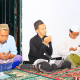 K. Imdad Robbani
