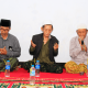 KH. Fadlurrahman Zaini