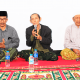 KH. Fadlurrahman Zaini