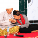 KH. Fadlurrahman Zaini
