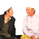 KH. Fadlurrahman Zaini