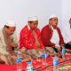 KH. Fadlurrahman Zaini