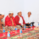KH. Fadlurrahman Zaini