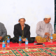 KH. Fadlurrahman Zaini