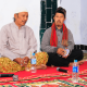 KH. Fadlurrahman Zaini