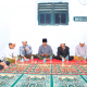 KH. Fadlurrahman Zaini