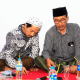 Haul Alm. KH. Hasan Abdul Wafi