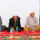 KH. Fadlurrahman Zaini
