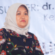 Seminar Kesehatan Klinik Az-Zainiyah PP. Nurul Jadid
