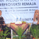 Seminar Kesehatan Klinik Az-Zainiyah PP. Nurul Jadid