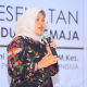 Seminar Kesehatan Klinik Az-Zainiyah PP. Nurul Jadid