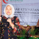 Seminar Kesehatan Klinik Az-Zainiyah PP. Nurul Jadid