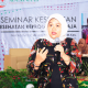 Seminar Kesehatan Klinik Az-Zainiyah PP. Nurul Jadid
