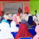 Seminar Kesehatan Klinik Az-Zainiyah PP. Nurul Jadid