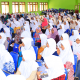 Seminar Kesehatan Klinik Az-Zainiyah PP. Nurul Jadid