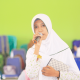 Seminar Kesehatan Klinik Az-Zainiyah PP. Nurul Jadid