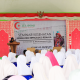 Seminar Kesehatan Klinik Az-Zainiyah PP. Nurul Jadid