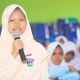 Seminar Kesehatan Klinik Az-Zainiyah PP. Nurul Jadid