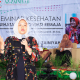 Seminar Kesehatan Klinik Az-Zainiyah PP. Nurul Jadid