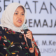 Seminar Kesehatan Klinik Az-Zainiyah PP. Nurul Jadid