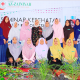 Seminar Kesehatan Klinik Az-Zainiyah PP. Nurul Jadid
