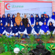 Seminar Kesehatan Klinik Az-Zainiyah PP. Nurul Jadid