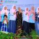 Seminar Kesehatan Klinik Az-Zainiyah PP. Nurul Jadid