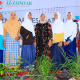 Seminar Kesehatan Klinik Az-Zainiyah PP. Nurul Jadid