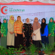 Seminar Kesehatan Klinik Az-Zainiyah PP. Nurul Jadid
