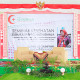 Seminar Kesehatan Klinik Az-Zainiyah PP. Nurul Jadid