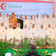 Seminar Kesehatan Klinik Az-Zainiyah PP. Nurul Jadid