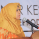 Seminar Kesehatan Klinik Az-Zainiyah PP. Nurul Jadid