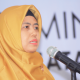 Seminar Kesehatan Klinik Az-Zainiyah PP. Nurul Jadid