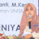 Seminar Kesehatan Klinik Az-Zainiyah PP. Nurul Jadid
