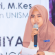 Seminar Kesehatan Klinik Az-Zainiyah PP. Nurul Jadid