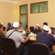 Kunjungan Nabawi TV
