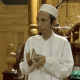 KH. Moh. Zuhri Zaini