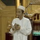 KH. Moh. Zuhri Zaini