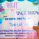 Ceremonial Peringatan HUT LPBA ke 29
