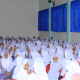 Ceremonial Peringatan HUT LPBA ke 29