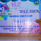 Ceremonial Peringatan HUT LPBA ke 29