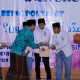 Ceremonial Peringatan HUT LPBA ke 29