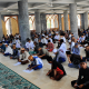 Tes Skill Pengurus Pondok Pesantren Nurul Jadid Dalam Membina SantriTes Skill Pengurus Pondok Pesantren Nurul Jadid Dalam Membina Santri