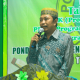 KH. Abdul Hamid Wahid