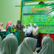 Launching 5 Program AL-Mawaddah