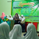 Launching 5 Program AL-Mawaddah
