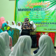 Launching 5 Program AL-Mawaddah