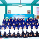 Penjemputan Prakerin SMK Fullday Bustanul Ulum Jember ke PP. Nurul Jadid